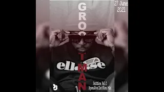 castrodj sa grootman session vol 2 xpensive collections