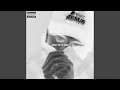 Diamond Kitty feat Lil Vruno