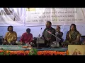 Ho raj mane lagyo Kasumbi no Rang - Abhesinh Rathore - Meghani Vandana - 28th August 2016 at Chotila