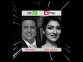 Download Lagu Father \u0026 Daughters of Bollywood # koi tumsa nahin # like  \u0026 subscribe