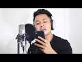 Download Lagu DREAM A LITTLE DREAM - MICHAEL BUBLE (COVER BY YOGIE NANDES)
