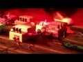 Download Lagu Find My Way - Proton Triad (Original)