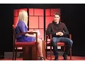 Temple Talk Cody Calafiore