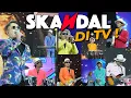 Download Lagu KENALIN..!! BAND BARU TEAM DEHAKIMS..!!