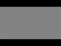 Part 68 Making method parameters optional using method overloading