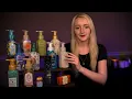 ASMR Bath Body Works Soap Personal Shopper