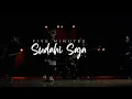 Download Lagu Five Minutes - Sudahi Saja (Official Music Video)
