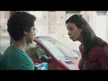 Video di L'età Giovane | TRAILER UFFICIALE | Dal 31 Ottobre Al Cinema!