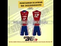 Download Lagu Kumpulan Desain Jersey LAVANI-Lavani Forever #short #lavani #lavaniforever