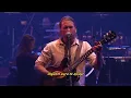 The Teskey Brothers - Carry You (Tradução)