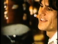 Download Lagu KC and the Sunshine Band - I'm Your Boogie Man [TopPop].VOB