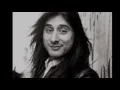 Download Lagu Steve Perry performing before joining Journey