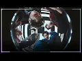 King Gnu / 雨燦々 Ame sansan / 全曲歌詞付き｜Lyric Video｜歌詞影片｜『オールドルーキー』主題歌｜日曜劇場｜Old Rookie 主題歌