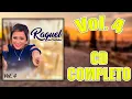 Download Lagu Raquel dos Teclados - Vol. 4 (CD COMPLETO)