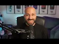 187 Allstars 2024 (Bonez MC, Gzuz, Lx, Maxwell, Sa4 & AchtVier) / 2Bough REACTION
