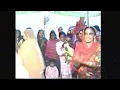 KARNATAK - HARKIRAT SANGHA | MXRCI
