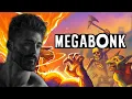 Addicted to Megabonk