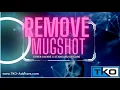 TKO ADVISORS - Delete Mugshots Conceal or Remove Articles Posts Photos Data Court Records