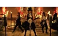 Download Lagu [Official Video] Yousei Teikoku - Astral Dogma - 妖精帝國