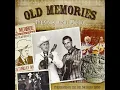 Lonesome Road Blues - Del McCoury Band
