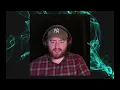 Amira Elfeky - Breakdown | Reaction!