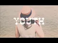 วอน - The Peachband