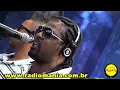 Radio Mania - Revelação - Segredo