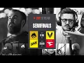 Lagu English stream | StarLadder Budapest Major 2025 -  Semifinals - Playoffs