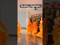 Download Lagu London thumkda | #shortsfeed #viral #song #londonthumkda #status #shorts #wedding #bridemaids #dance