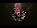 The Chanel EAST-COAST Show