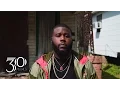 Grandopening King Spitta - Step Game