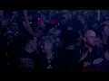 Nordfold - A Different Life (Live from Printworks)