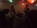 Olivia Tremor Control – Hamburg,Heinz Tramers Tanzcafe, 19 Mar 1997