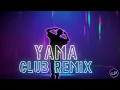 DYSTINCT – YAMA (Club Remix) | Arabic Club Banger 🔥 يما - ريمكس