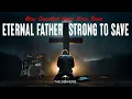 Download Lagu The Sowers - Eternal Father Strong to Save | Old Christian Hymn | Christian Rock | Ai | Metal