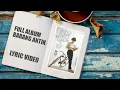 Download Lagu Iwan Fals - Album Barang Antik (Lyric Video)