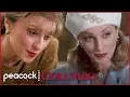 All of Columbo s Real Wife Appearances in Columbo Columbo