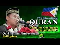 Download Lagu Bacaan Terindah. Qari Numan Pimbayabaya. Konferensi Bacaan Al-Qur'an Internasional ke-19