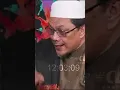 Download Lagu Agama paling benar adalah islam menurut Ustadz Yahya Waloni #derrysulaiman #yahyawaloni #islam