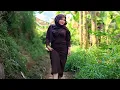 Download Lagu UDAH CAPE SENDIRI AA.. JANDA MONTOK TAK SEMONTOK HIDUP NYA