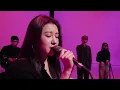 [온스테이지2.0]백예린 - 그건 아마 우리의 잘못은 아닐 거야