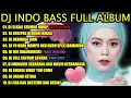 Download Lagu DJ INDO BASS FULL ALBUM 2022 - DJ LESTI KEJORA SEKALI SEUMUR HIDUP | DJ AND NO ONE KNOW VIRAL TIKTOK