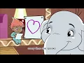 Pin Pon es un Muñeco | Canciones Infantiles  ⁨@canticosworld