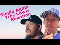 Download Lagu Trey Lewis Single Again Reaction