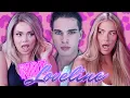 NOSE JOB RISKS VS REWARD DEALING WITH STALKERS NOT LOVELINE Ep 81
