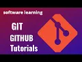 Git Tutorial for Beginners session2