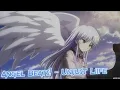 Lagu Angel Beats! Unjust Life (Piano Extended)