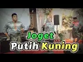 Download Lagu Joget Putih Kuning