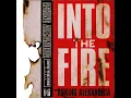 Into The Fire