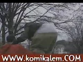Korumalı Manyak